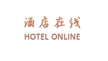凯里万家快捷酒店（旗舰店）
